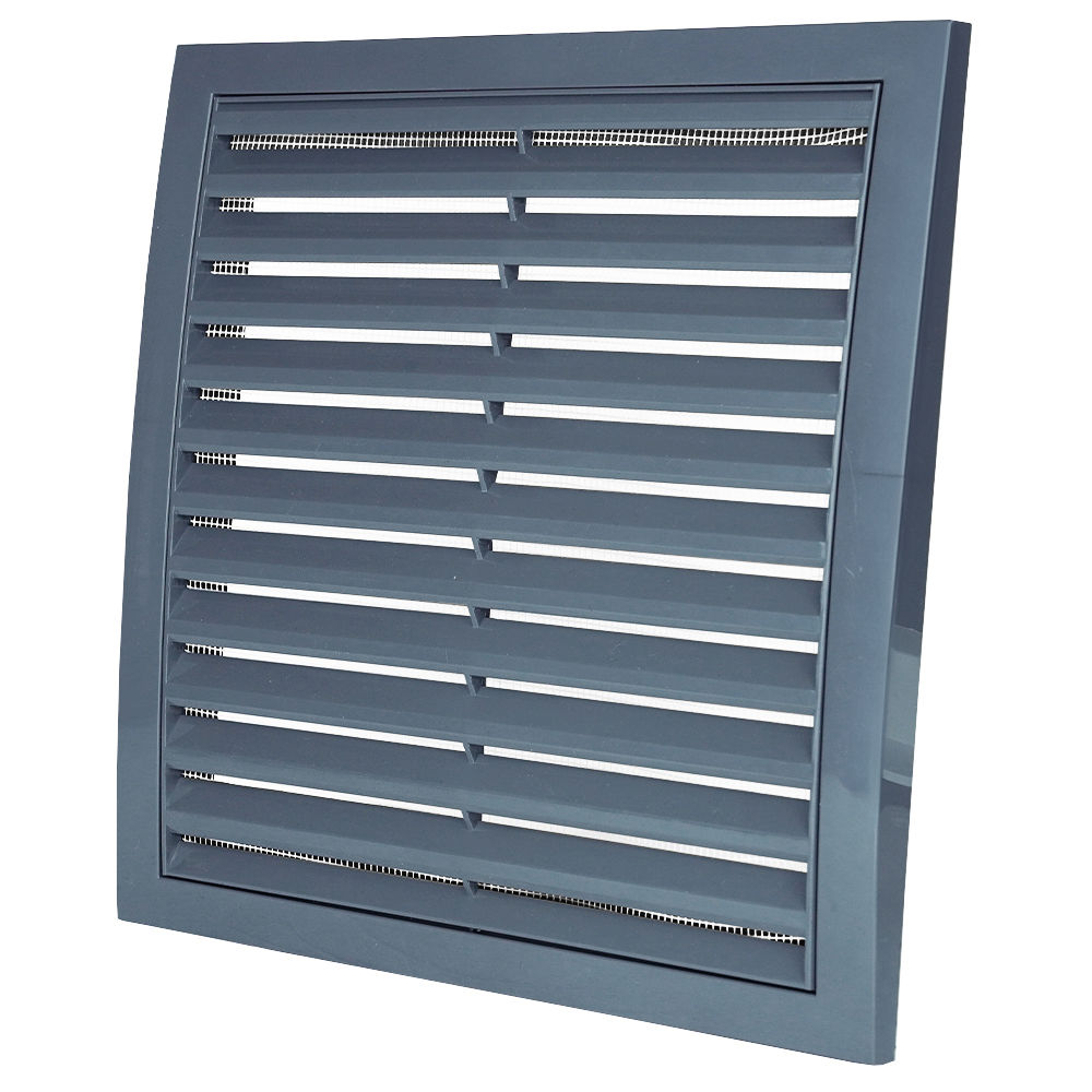 Dalap GP RN 350x350