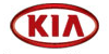 ForU Mobile Tyres works on KIA Puncture Repair