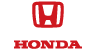 ForU Mobile Tyre works on hunda car tyres