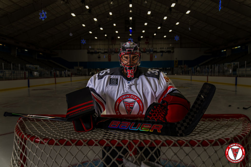 _A2_2856-DxO_DeepPRIME XD2s