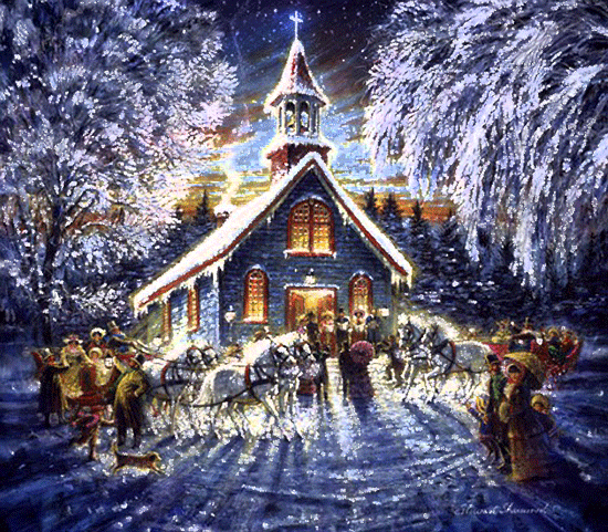 carte noel 1.gif