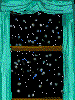 neige-gif.gif