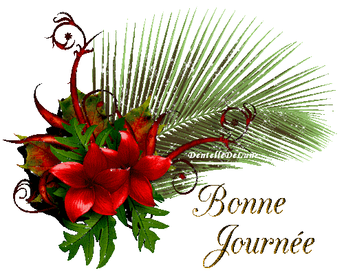 bonne journée.gif