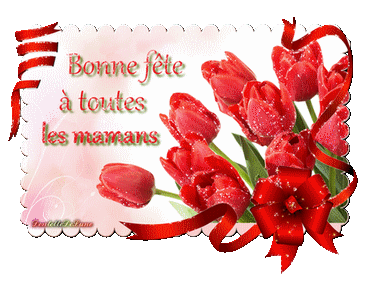 -bonne-fete-a-toutes-le.gif