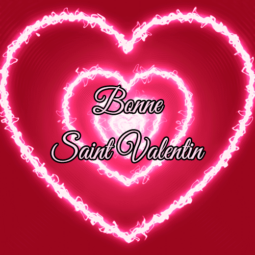 bonne-saint-valentin-14.gif