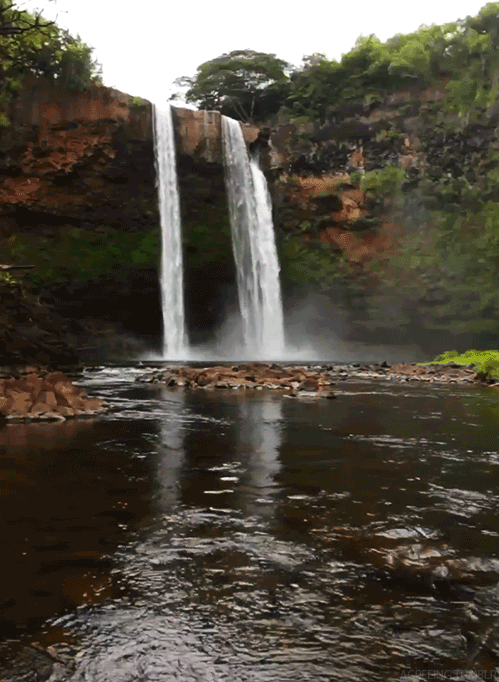 cascade.gif