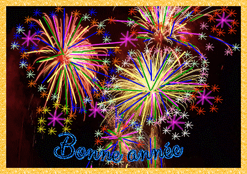 bonne_année.gif