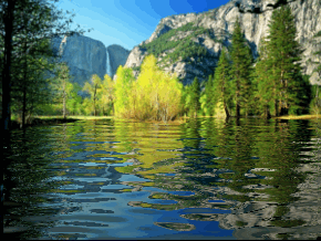paysage1.gif