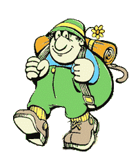 marcheur1.gif