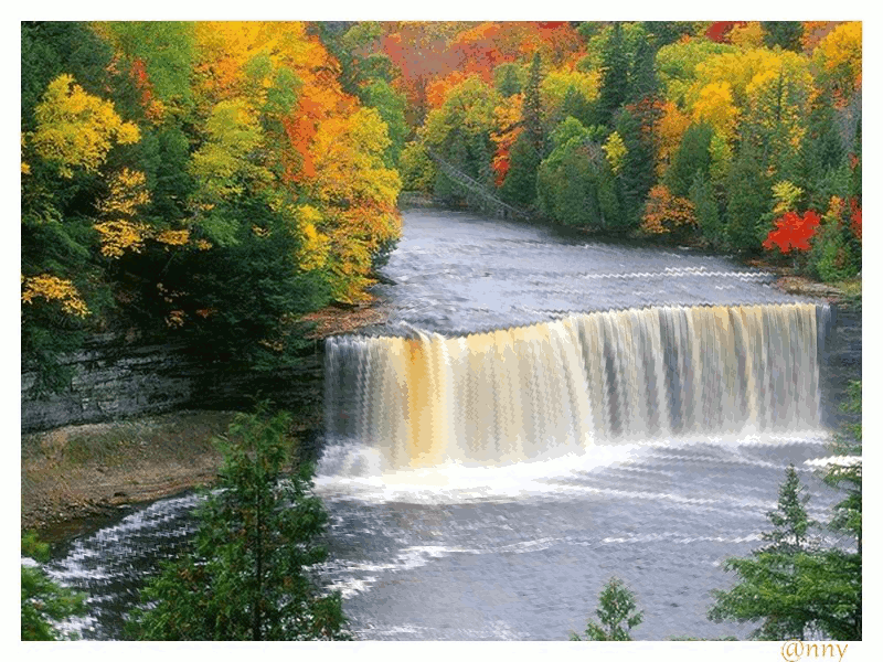 cascade1.gif