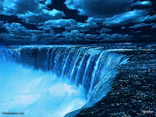 paysage2.gif