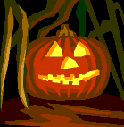 gif-halloween3.gif