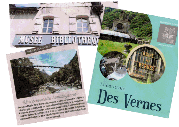 Musée de la Romanche.gif