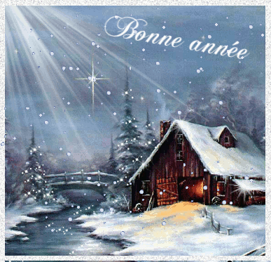 bonne_année1.gif