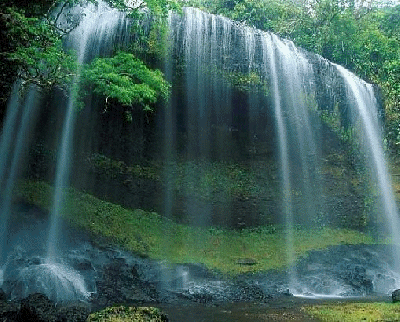 cascade.gif