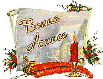 bonne année 1.gif