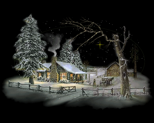 noel1.gif
