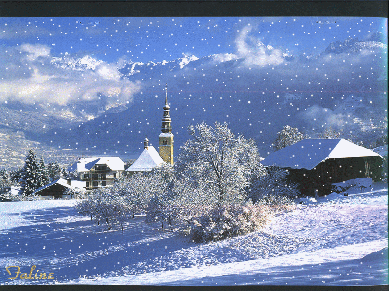 paysage neige.gif