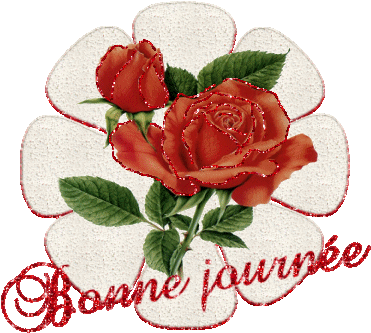 bonne_journée3.gif