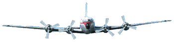 avion_123.gif