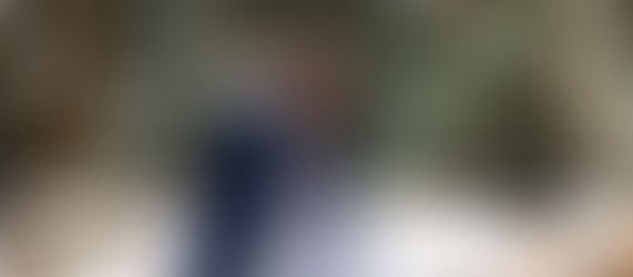 freezing morning at Cannizzaro, waiting for baby Oliver