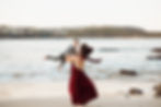 sydney-family-photographer-fabiana-coll.jpg