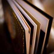 Sydney Family Photography