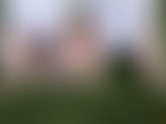 Family Photography With a Mix of Garden and Beach