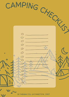 CAMPING CHECKLIST (3).png