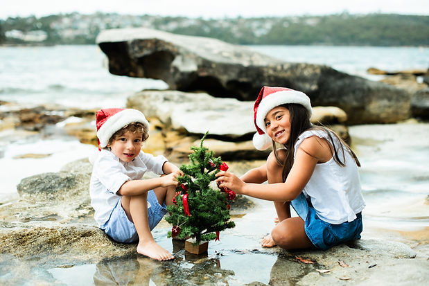 FCP_Sydney Family Photography-8.jpg
