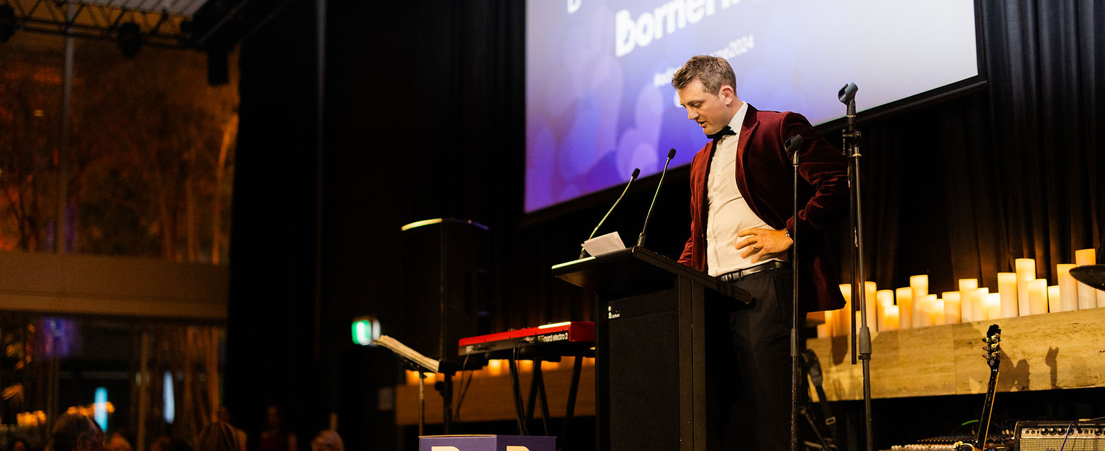 FCP_Sydney Events Photography-56.jpg