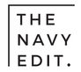 Sydney Branding Photographer