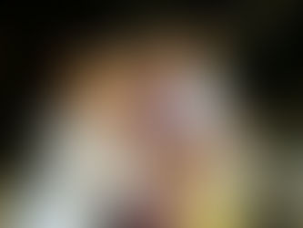 Dasha, Nikita, Julia & Karl