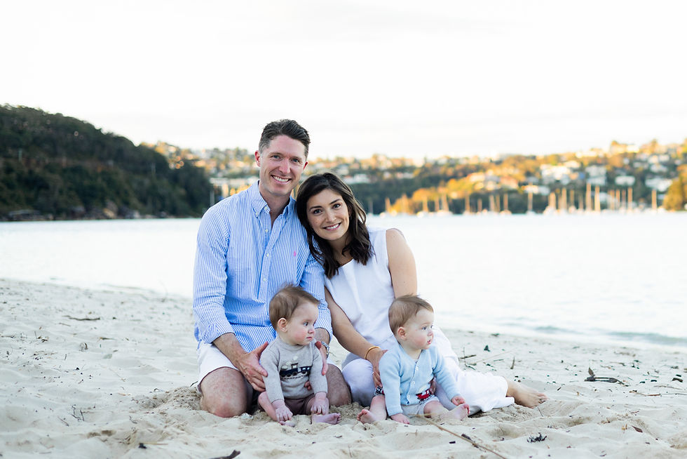 Family Photography