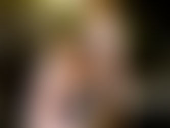 Jodie's Mummy & Me session 