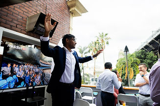 Sydney Events Photography-100.jpg