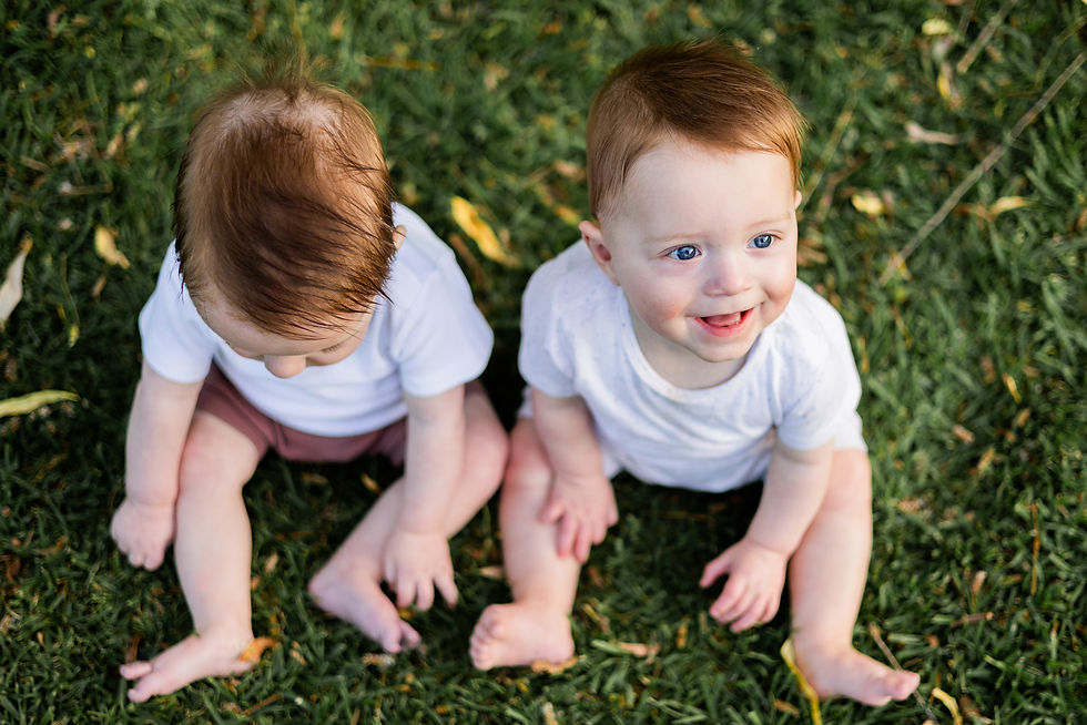 Family Photography