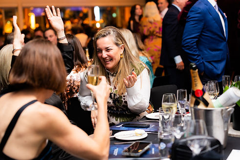 FCP_Sydney Events Photography-79.jpg