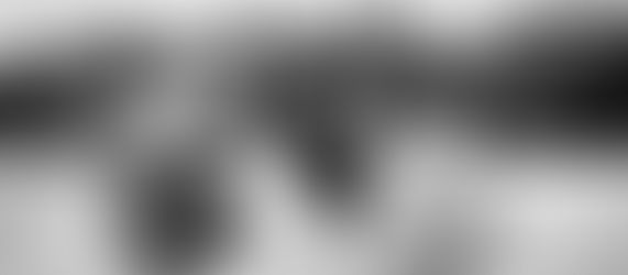 Diego, Miranda, Jimena & Gerardo 