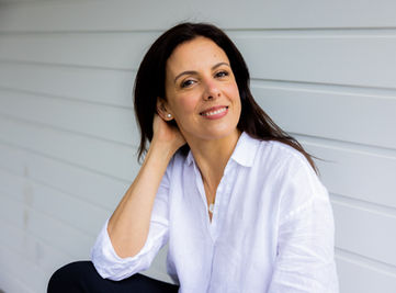 Sydney Headshots Photography