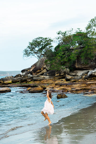 sydney newborn photography-7.jpg