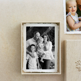 Screen Shot 2021-07-10 at 3.15.29 pm.png