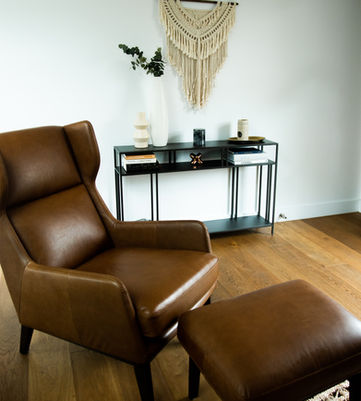 Sydney Interiors Photography