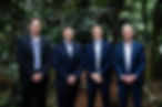 FCP_Headshots Photography.jpg
