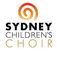 Sydney Corporate Photography