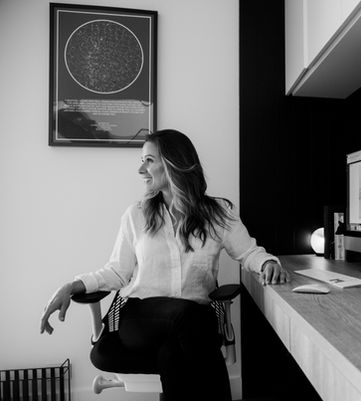 Sydney Headshots Photography