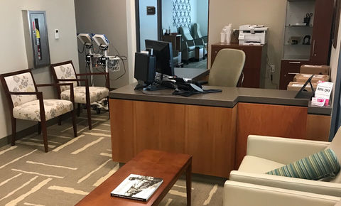 IMG_6986 Medical_edited.jpg