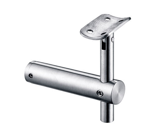 Thumbnail: Handrailbracket