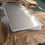 Thumbnail: Stainless Steel Sheet