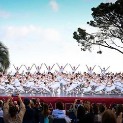 mao1-YAGP 2022 Nervi Festival